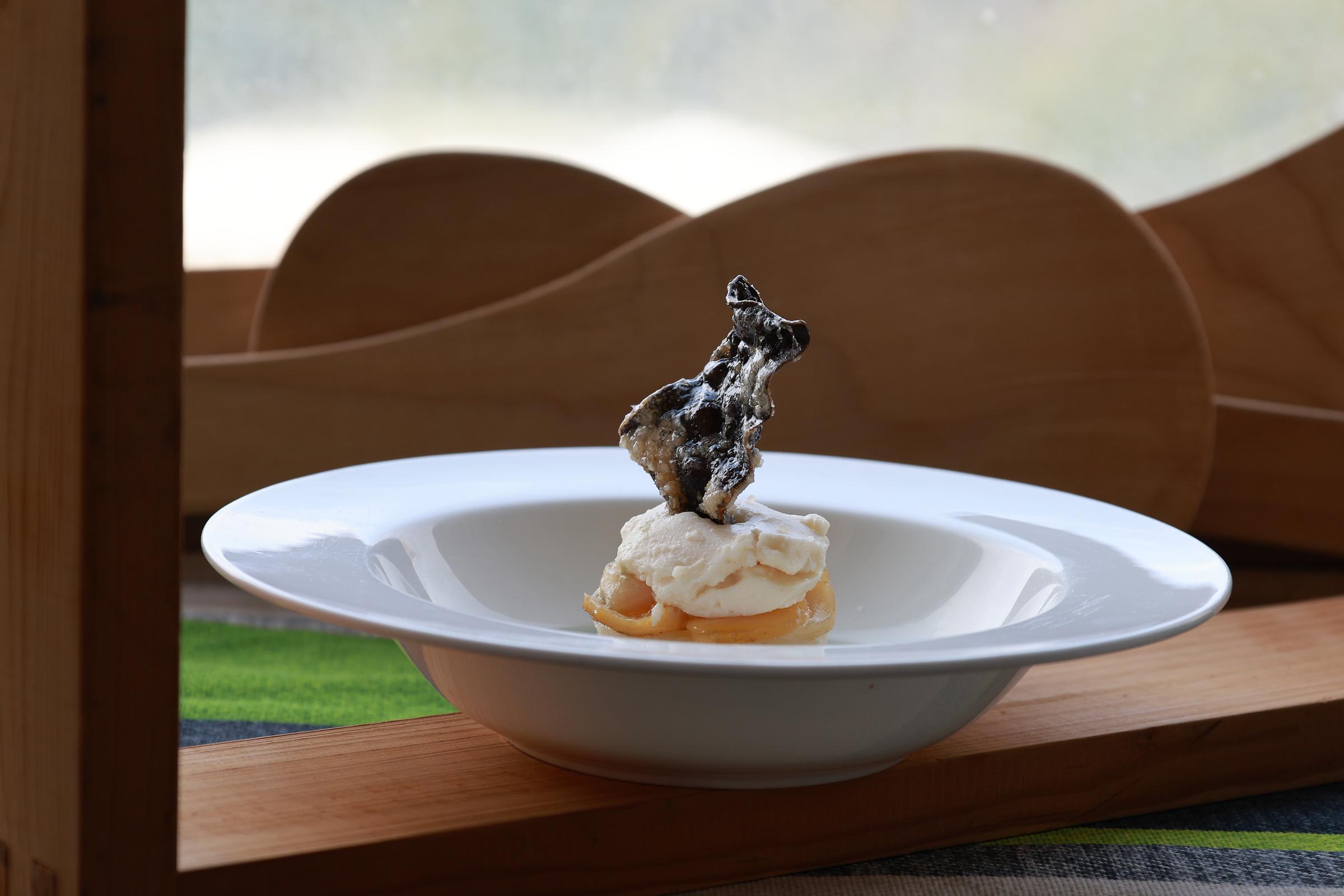 K-Food를 선도하는 학과, 글로벌 취업 프로그램,