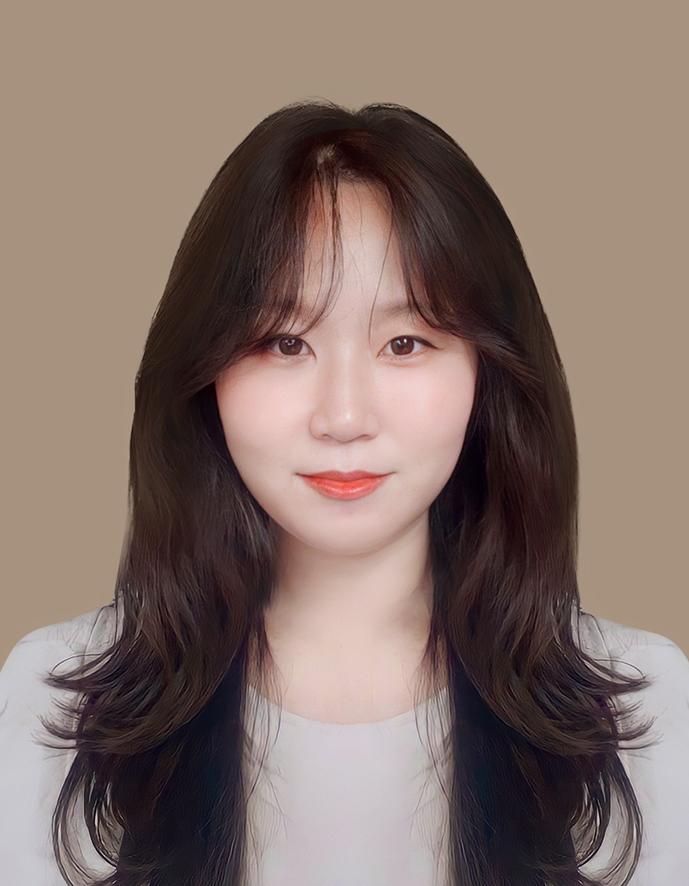 김혜지 협력교수