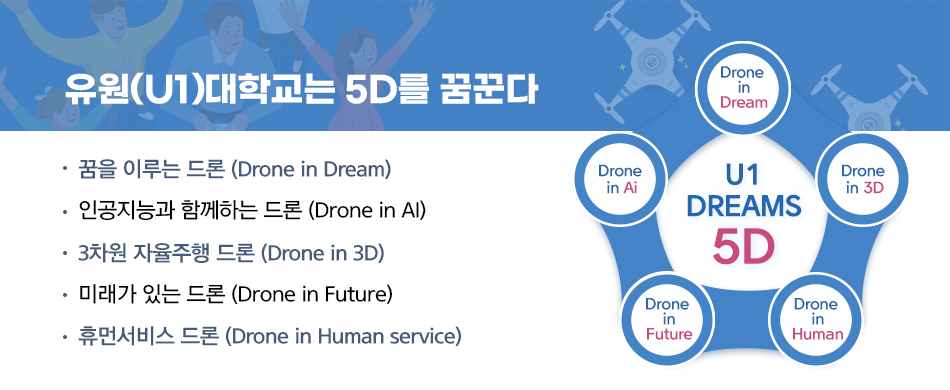 학과소개 및 교육목표