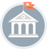 대표 홈페이지 바로가기