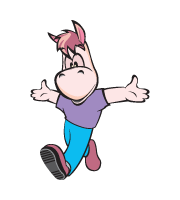 응용형 캐릭터1