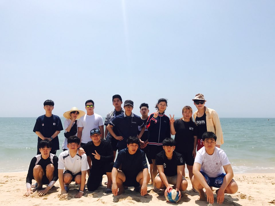 사진의 설명을 넣어 주세요