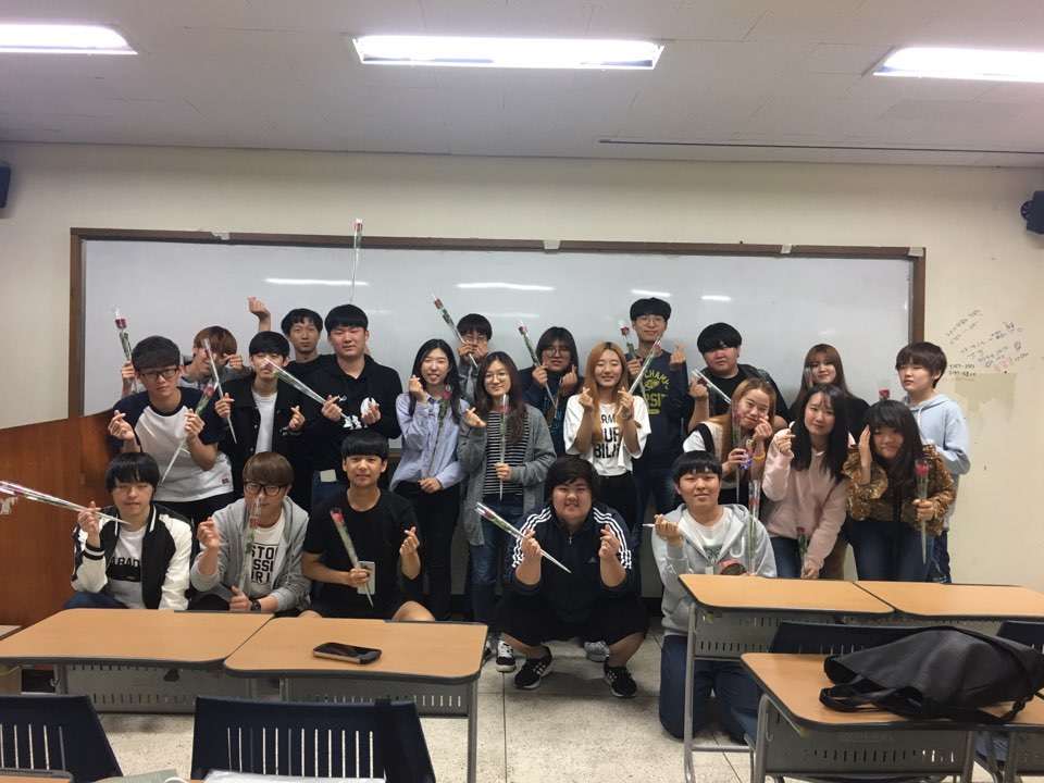 17년도 성년의 날