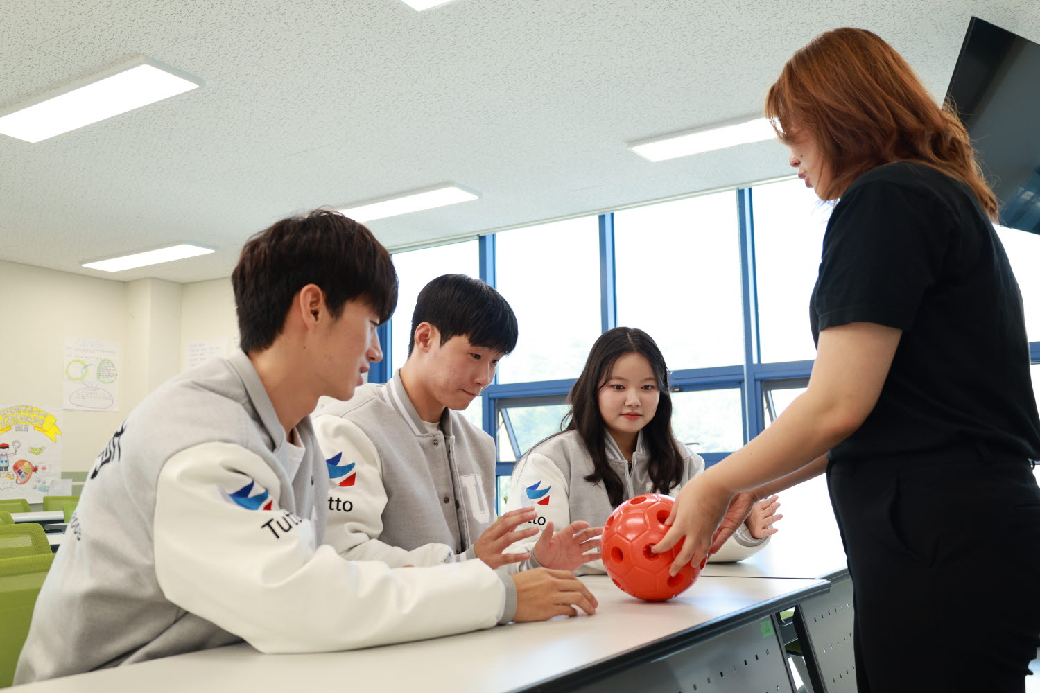 초등특수교육과_2024