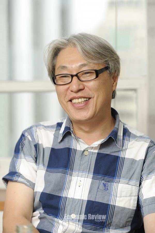 [잠든 AI비즈를 깨워라] 그가 아톰을 못 만든 까닭은