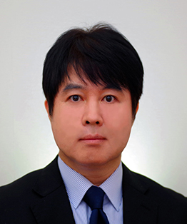 반도체디스플레이학과 장현성 교수 ‘마르퀴즈 후즈 후’선정 2017 알버트 넬슨 평생공로상 수상!