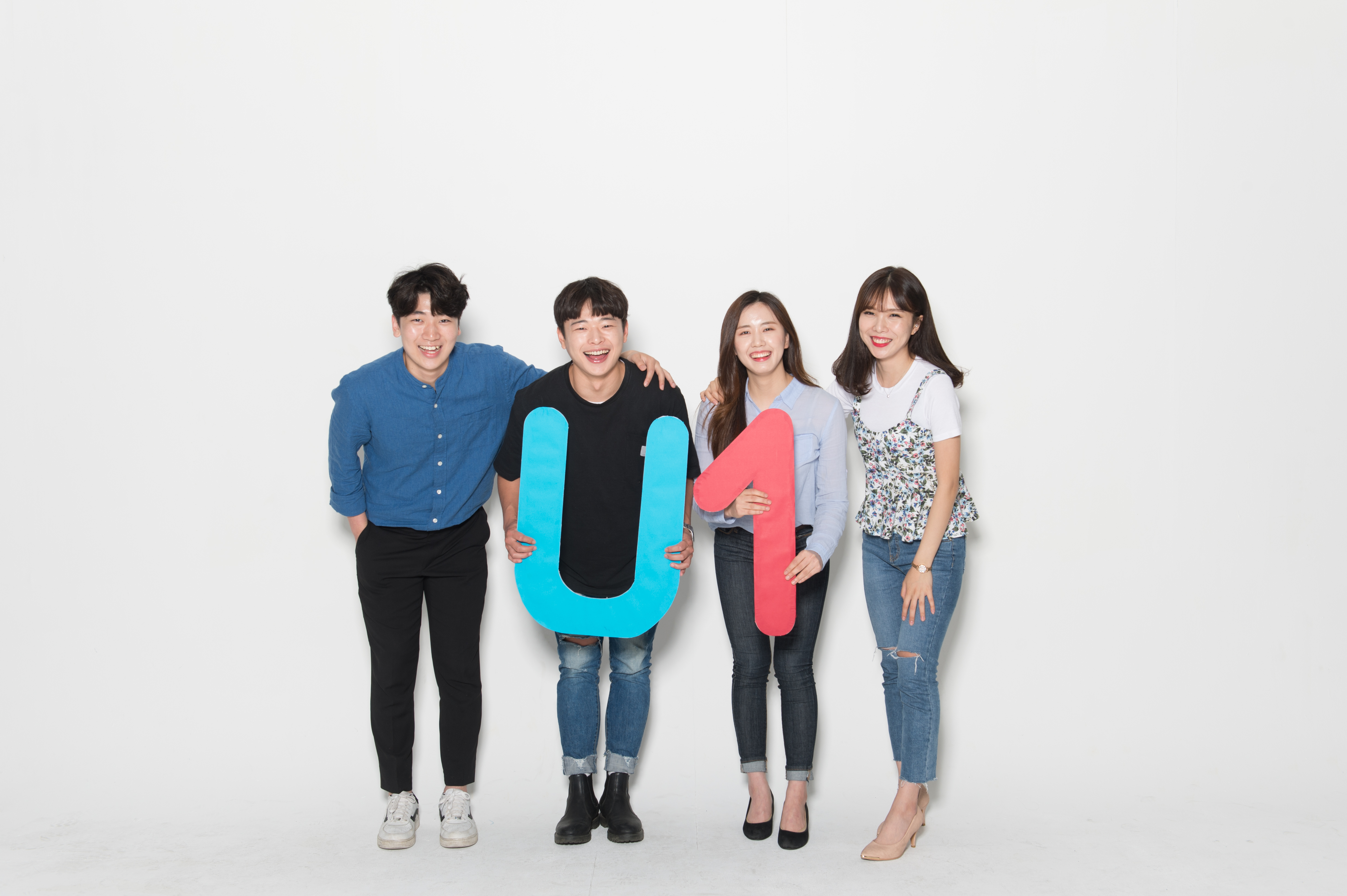 U1대학교, 고려대학교와 인지과학 분야 및 인문사회과학기술 분야 공동연구 MOU 체결