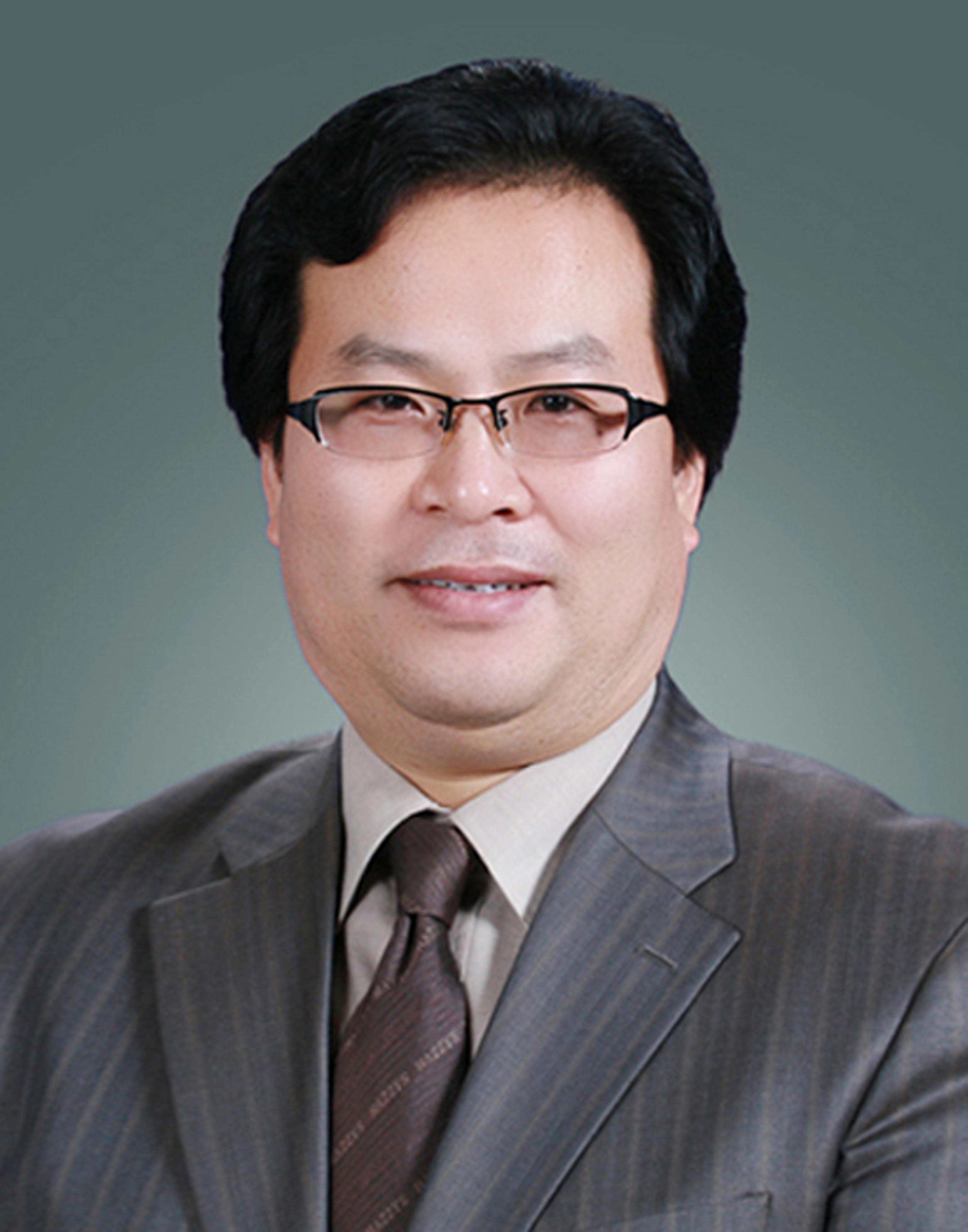 유원대, 이규호 교수 한국법무보호복지학회  제5대 회장 선출