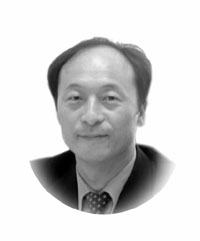 분권형 지역균형정책을 바란다