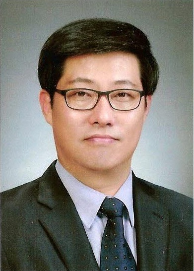 현금 선물, 마음 선물