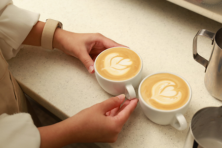 Test 포토갤러리